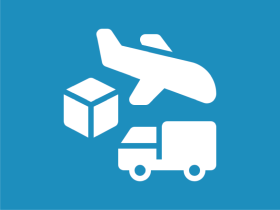 Customs Clearing and Forwarding