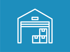 Logistics and Transportation