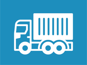 Agribusiness