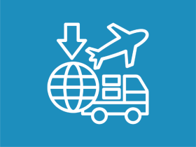 Logistics and Transportation